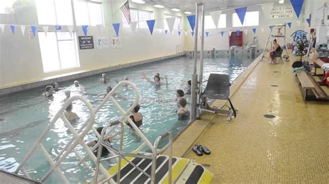 Sunbury ymca - Sunbury YMCA offers childcare, aquatics, sports, group exercise, personal training and rentals at 1150 N 4th St, Sunbury, PA. See schedules, staff, rates and contact information on the web page. 
